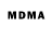 Метадон methadone Garcon I_L