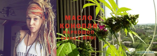 spice Новозыбков